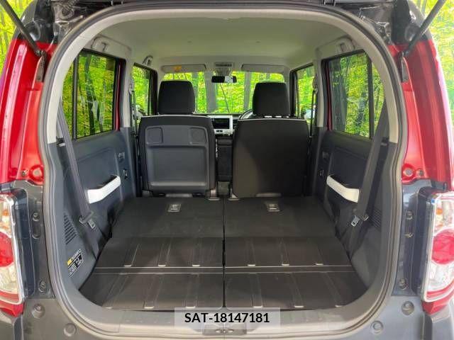 Suzuki HUSTLER 2017-02 312783-11