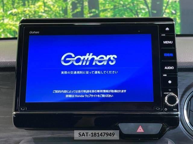 Honda N-ONE 2022-09 280480-2