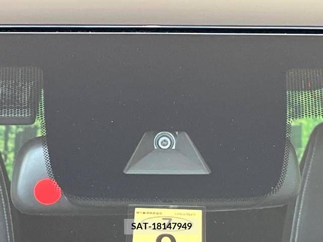 Honda N-ONE 2022-09 280480-4