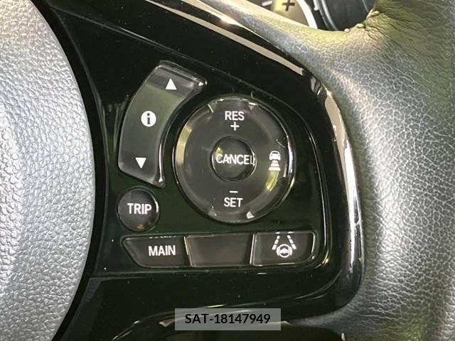 Honda N-ONE 2022-09 280480-5