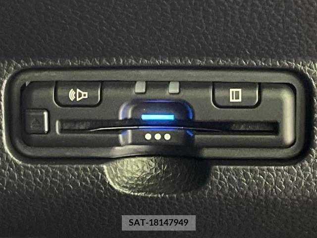 Honda N-ONE 2022-09 280480-6
