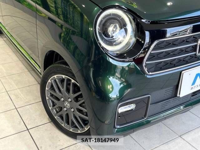 Honda N-ONE 2022-09 280480-12