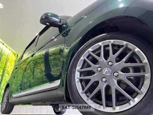 Honda N-ONE 2022-09 280480-13