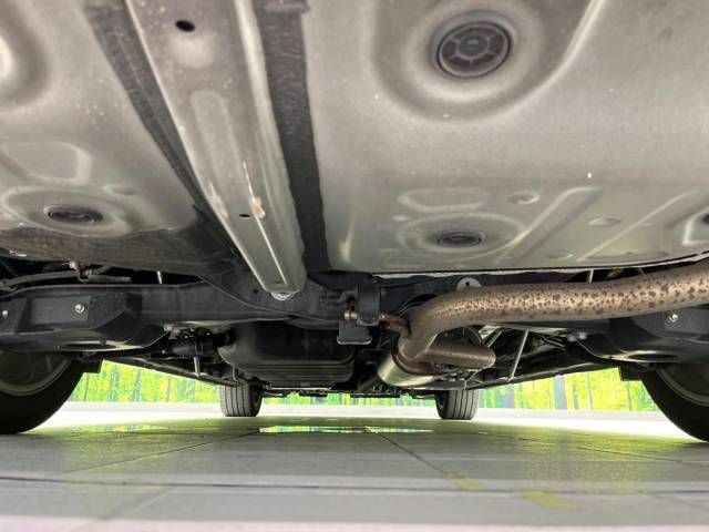 Toyota ALPHARD 2020-04 185630-19