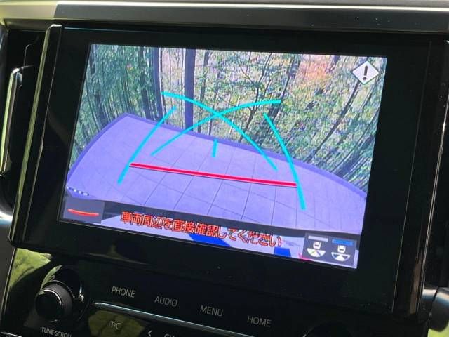 Toyota ALPHARD 2020-04 185630-7