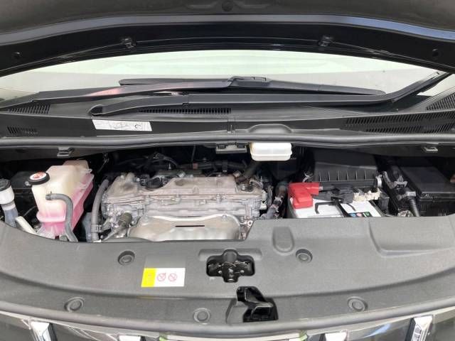 Toyota ALPHARD 2020-04 185630-18