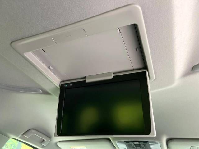 Toyota ALPHARD 2020-04 185630-2