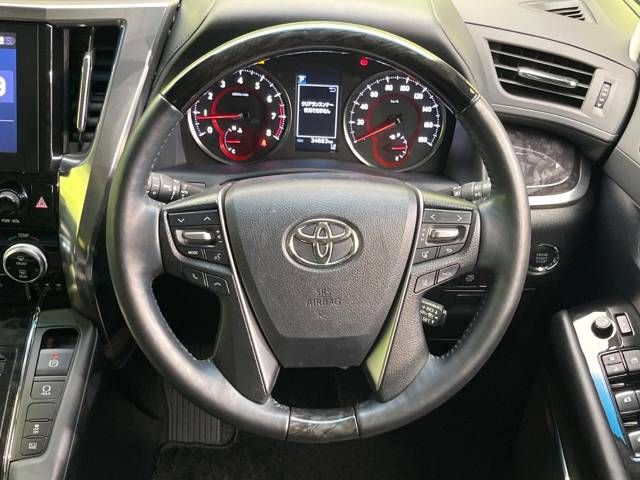 Toyota ALPHARD 2020-04 185630-12