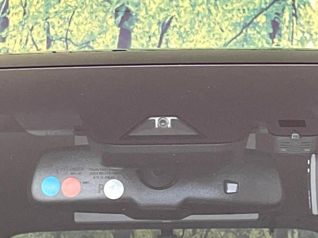 Toyota ALPHARD 2020-04 185630-5