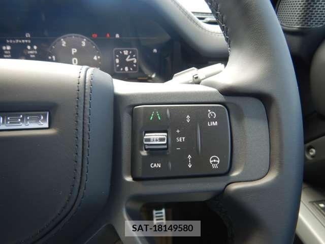 ROVER DEFENDER 2023-12 283797-15