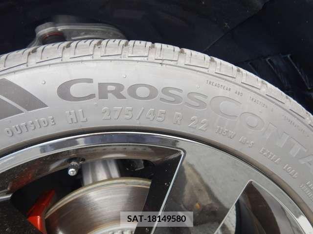 ROVER DEFENDER 2023-12 283797-12
