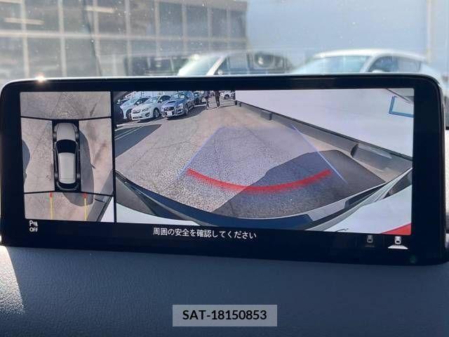 Mazda CX-5 2021-05 295964-3