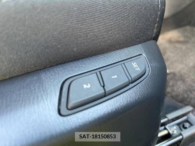 Mazda CX-5 2021-05 295964-7