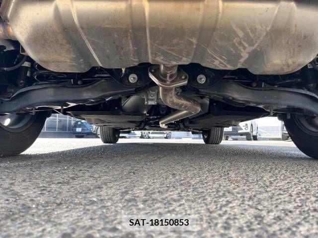 Mazda CX-5 2021-05 295964-19
