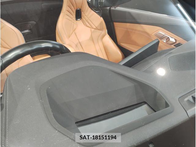 Bmw Z4 2019-09 263255-24