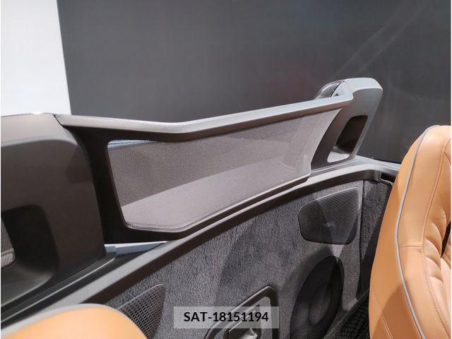 Bmw Z4 2019-09 263255-11