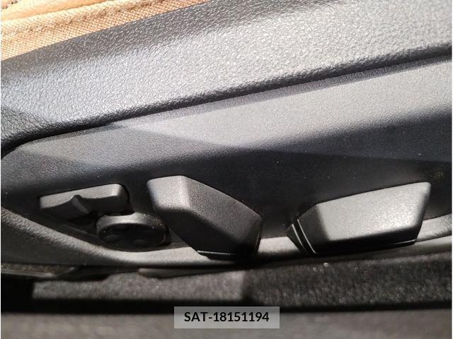 Bmw Z4 2019-09 263255-26