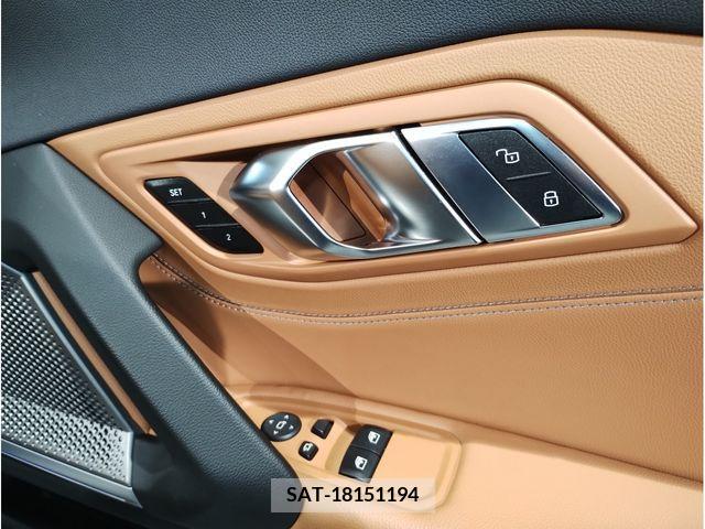 Bmw Z4 2019-09 263255-21