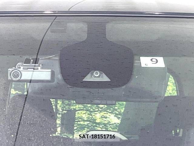 Nissan SERENA 2019-09 284114-6
