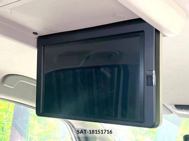 Nissan SERENA 2019-09 284114-4