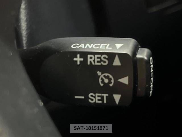 Toyota VELLFIRE 2016-02 345212-6