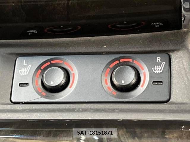 Toyota VELLFIRE 2016-02 345212-7