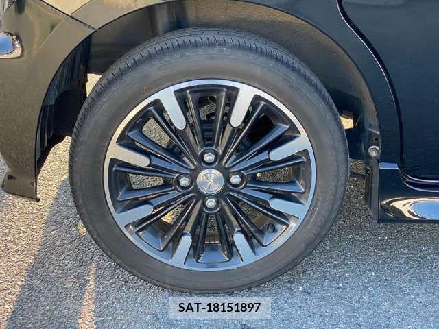 Mazda FLAIR WAGON 2022-01 269991-10