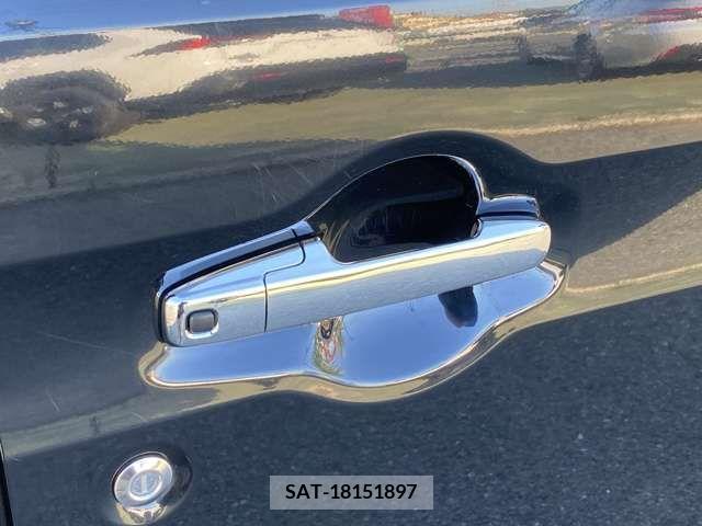 Mazda FLAIR WAGON 2022-01 269991-17