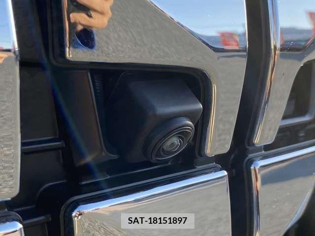 Mazda FLAIR WAGON 2022-01 269991-14