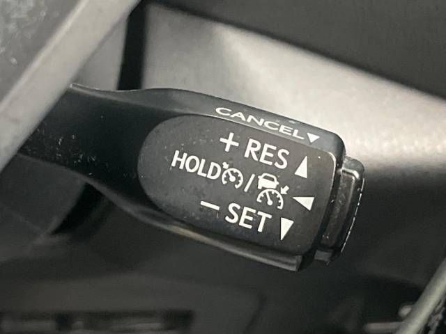 Toyota C-HR 2017-09 185761-4