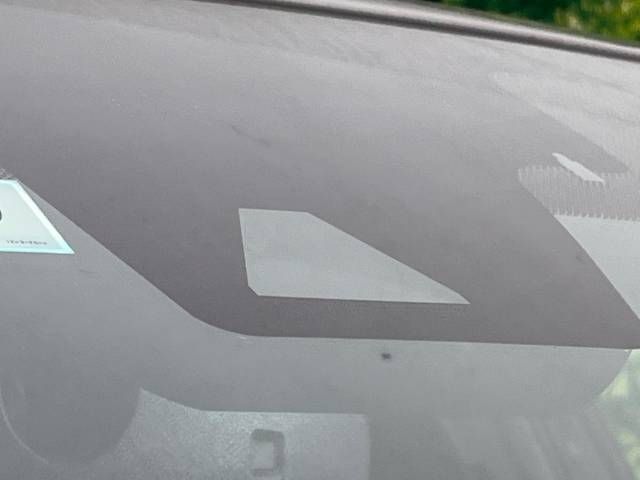 Toyota C-HR 2017-09 185761-3