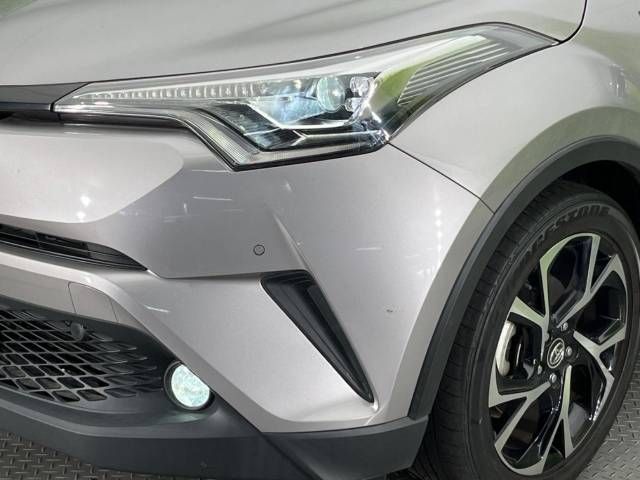 Toyota C-HR 2017-09 185761-12