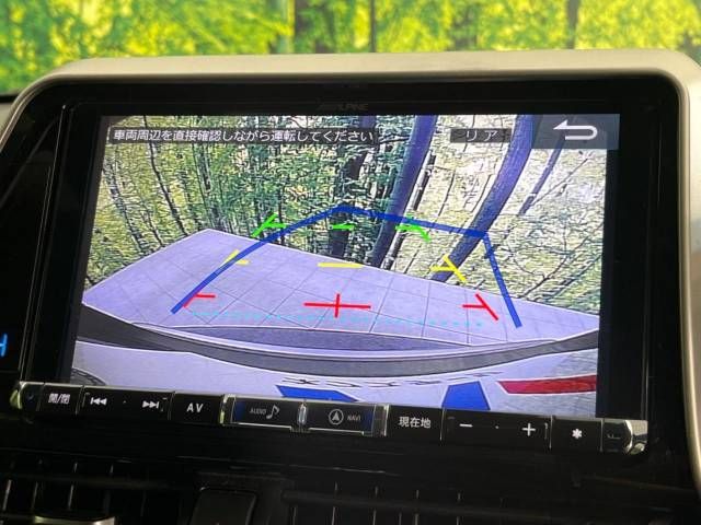 Toyota C-HR 2017-09 185761-5