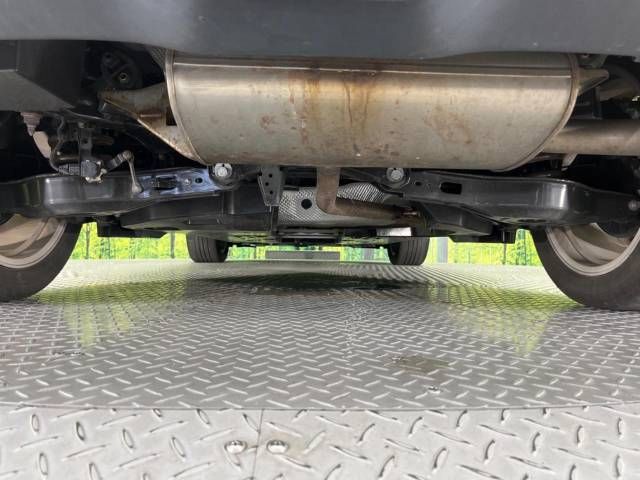 Toyota C-HR 2017-09 185761-19