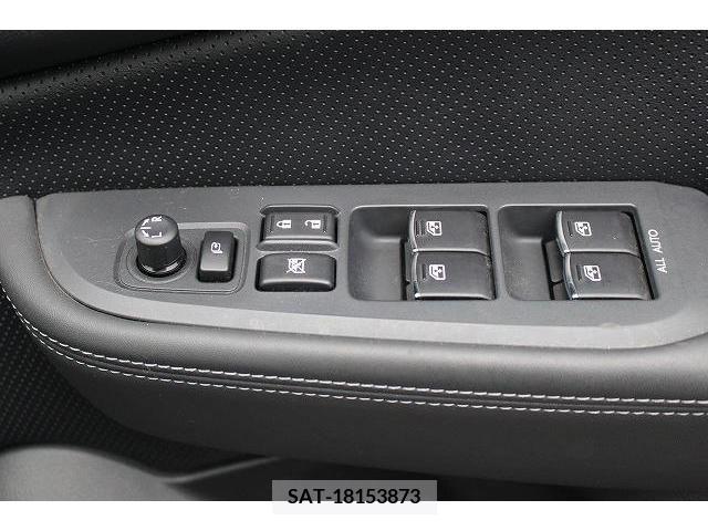 Subaru OUTBACK 2015-03 387143-4