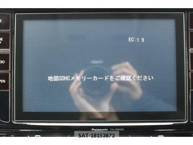 Subaru OUTBACK 2015-03 387143-3