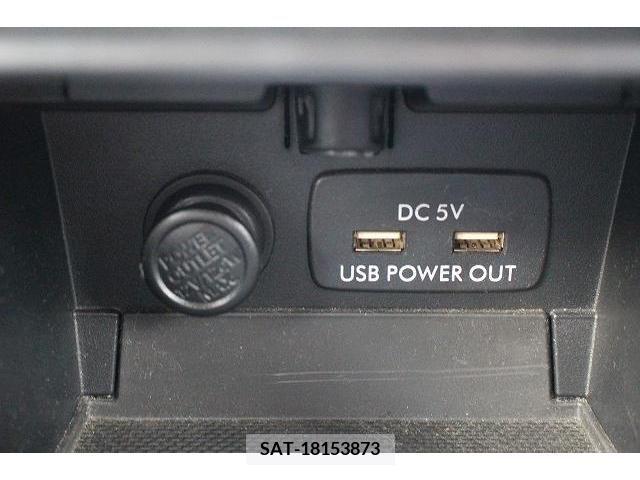 Subaru OUTBACK 2015-03 387143-2