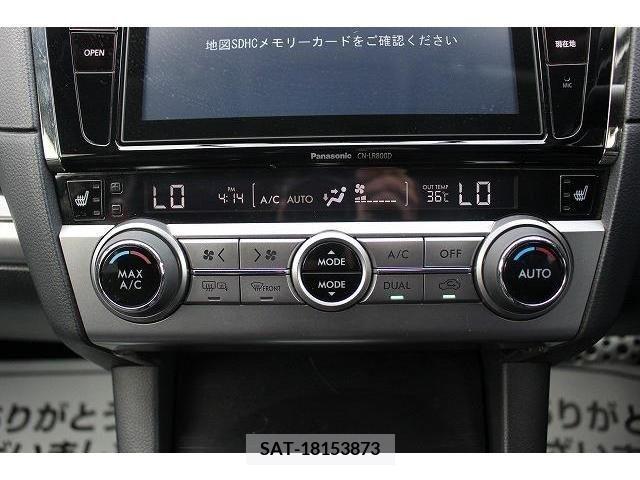 Subaru OUTBACK 2015-03 387143-1