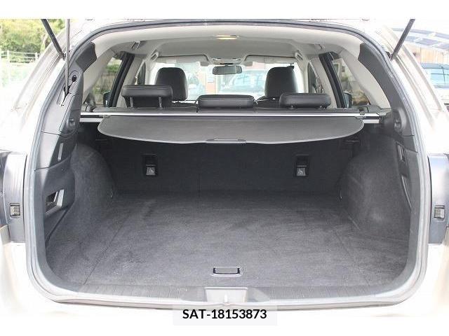 Subaru OUTBACK 2015-03 387143-17