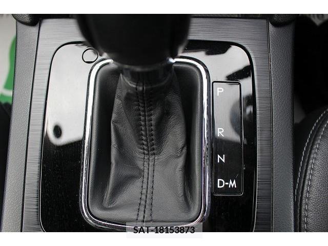 Subaru OUTBACK 2015-03 387143-5