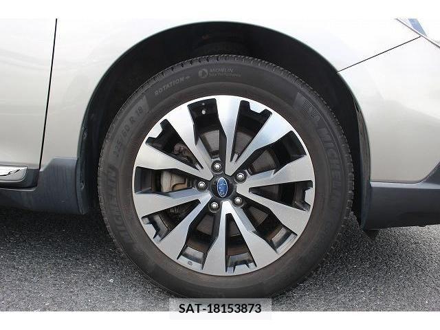 Subaru OUTBACK 2015-03 387143-12