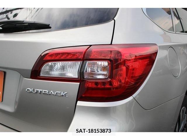 Subaru OUTBACK 2015-03 387143-11