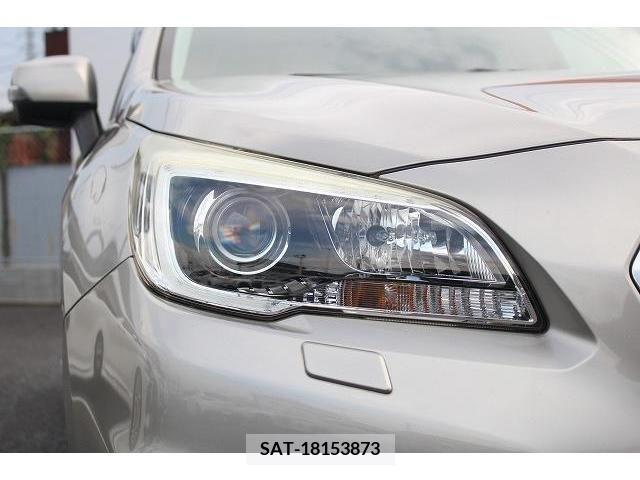 Subaru OUTBACK 2015-03 387143-10