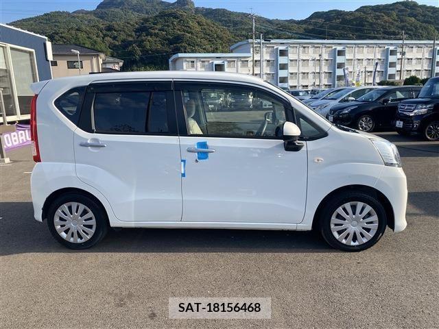 Daihatsu MOVE 2018-09 385895-10