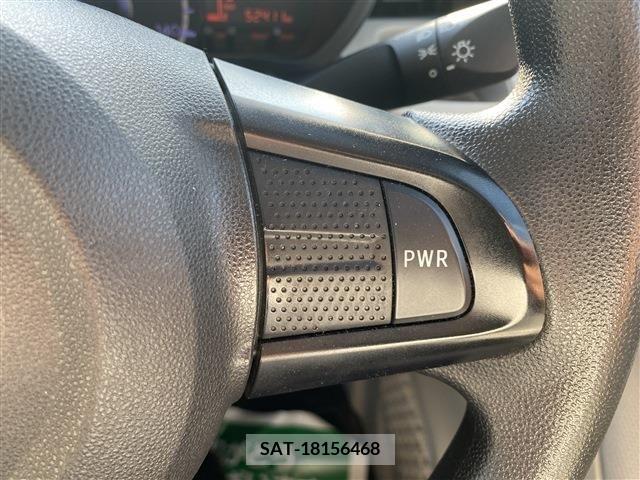Daihatsu MOVE 2018-09 385895-19