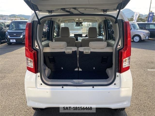 Daihatsu MOVE 2018-09 385895-5