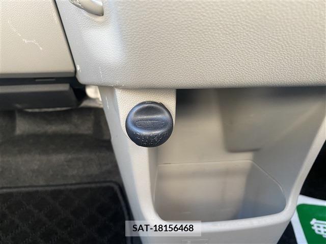 Daihatsu MOVE 2018-09 385895-18