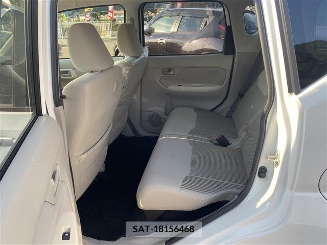 Daihatsu MOVE 2018-09 385895-4