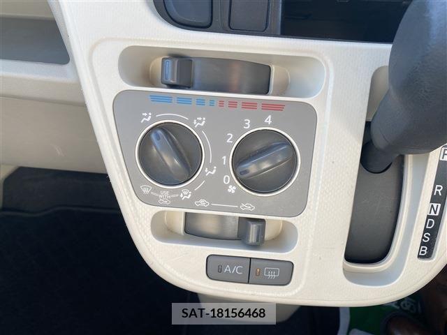 Daihatsu MOVE 2018-09 385895-17