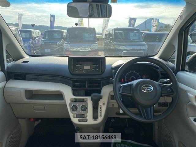 Daihatsu MOVE 2018-09 385895-1